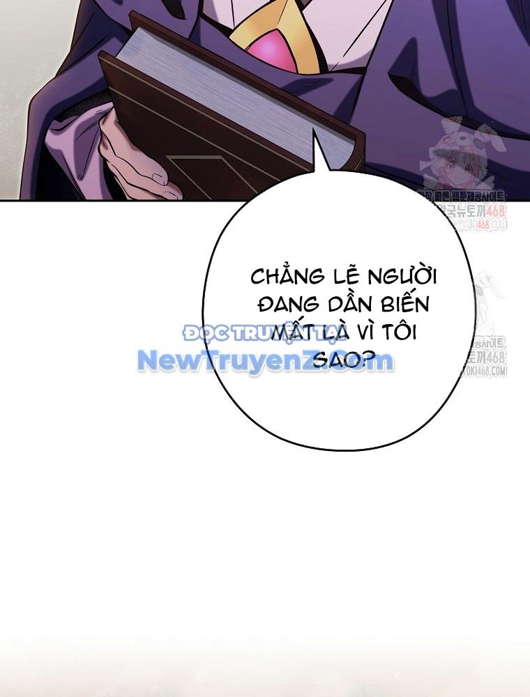 Tái Thiết Hầm Ngục Chap 248 - Next Chap 249