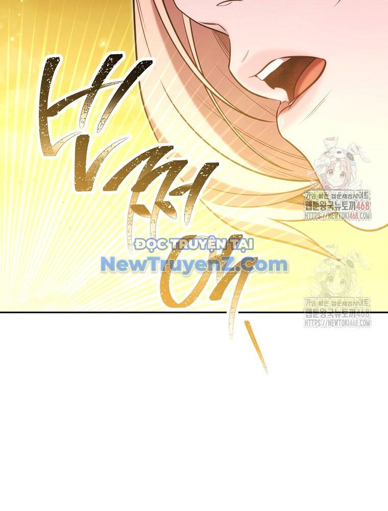 Tái Thiết Hầm Ngục Chap 248 - Next Chap 249