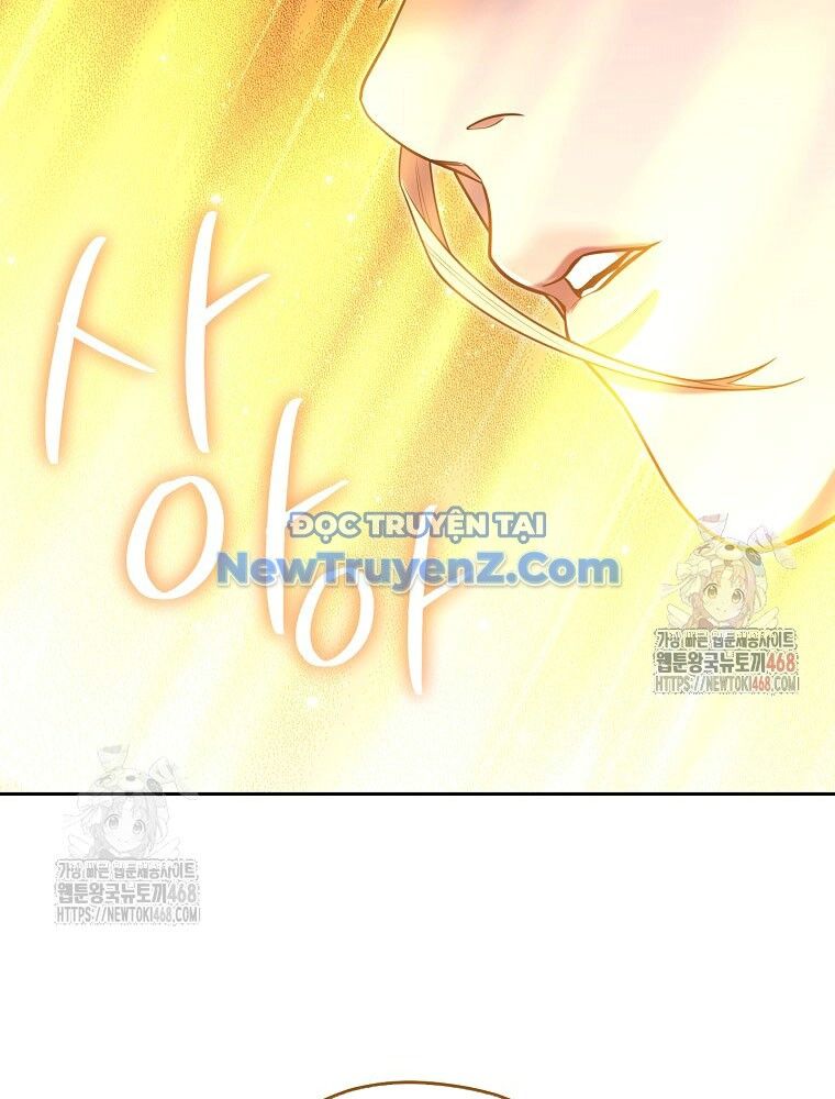 Tái Thiết Hầm Ngục Chap 248 - Next Chap 249