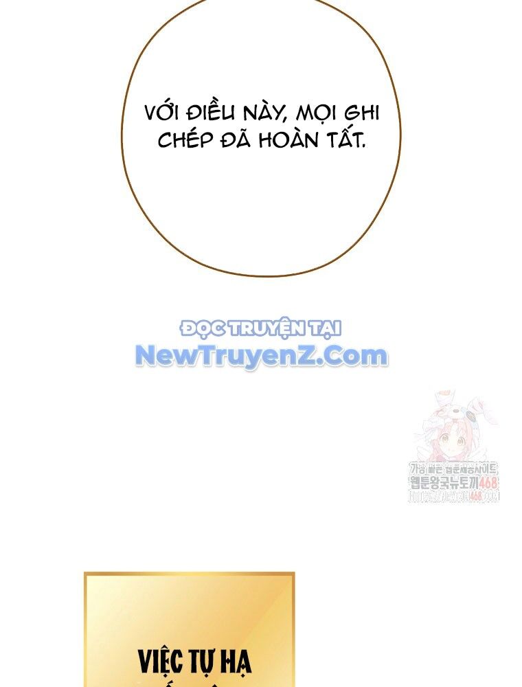 Tái Thiết Hầm Ngục Chap 248 - Next Chap 249