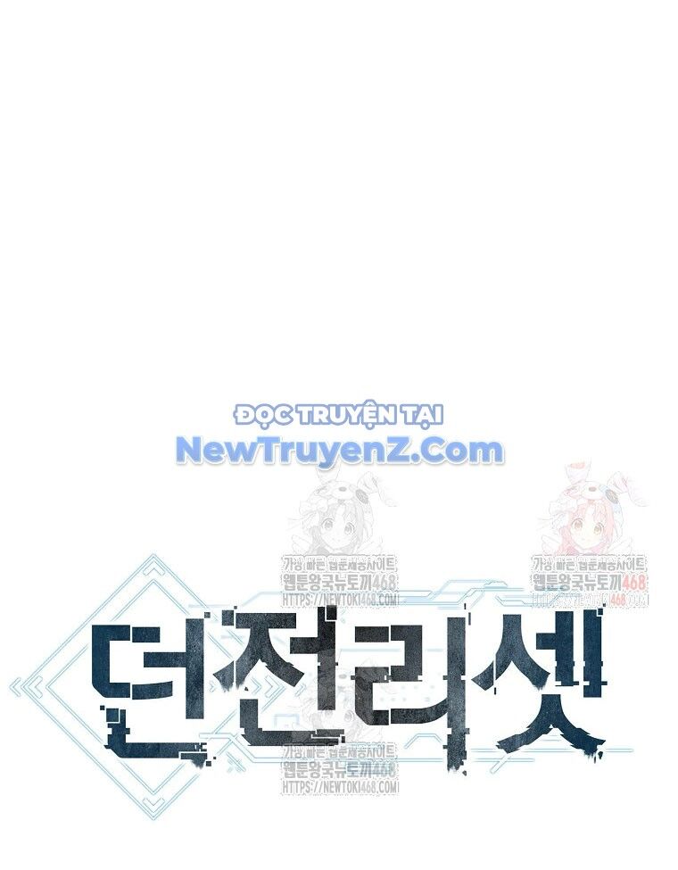 Tái Thiết Hầm Ngục Chap 248 - Next Chap 249