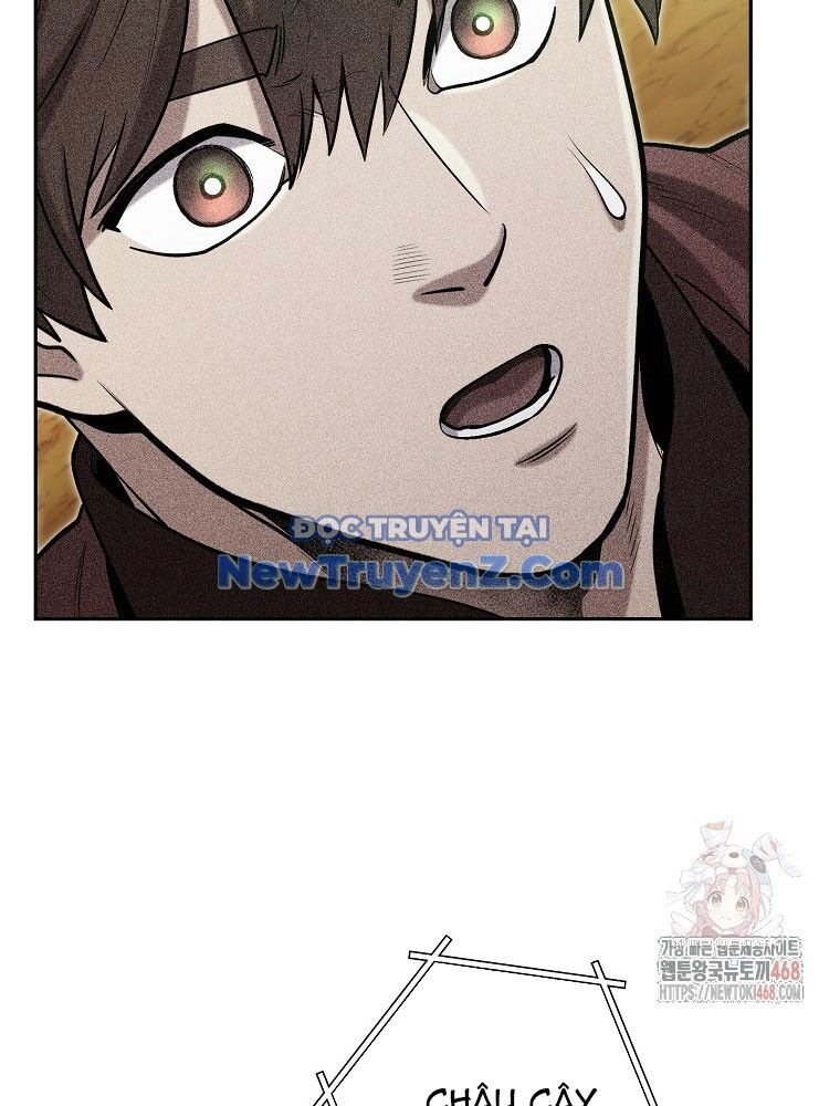 Tái Thiết Hầm Ngục Chap 248 - Next Chap 249
