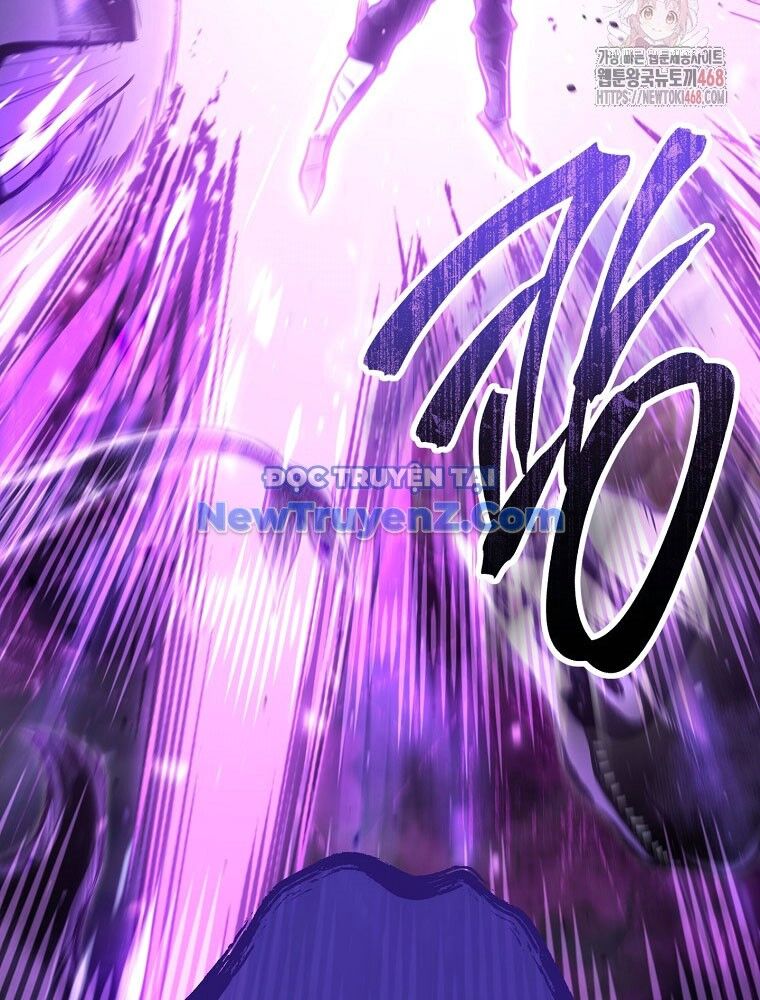 Tái Thiết Hầm Ngục Chap 248 - Next Chap 249