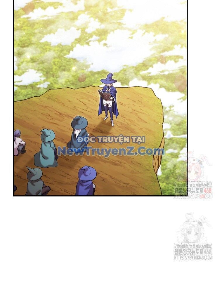 Tái Thiết Hầm Ngục Chap 248 - Next Chap 249