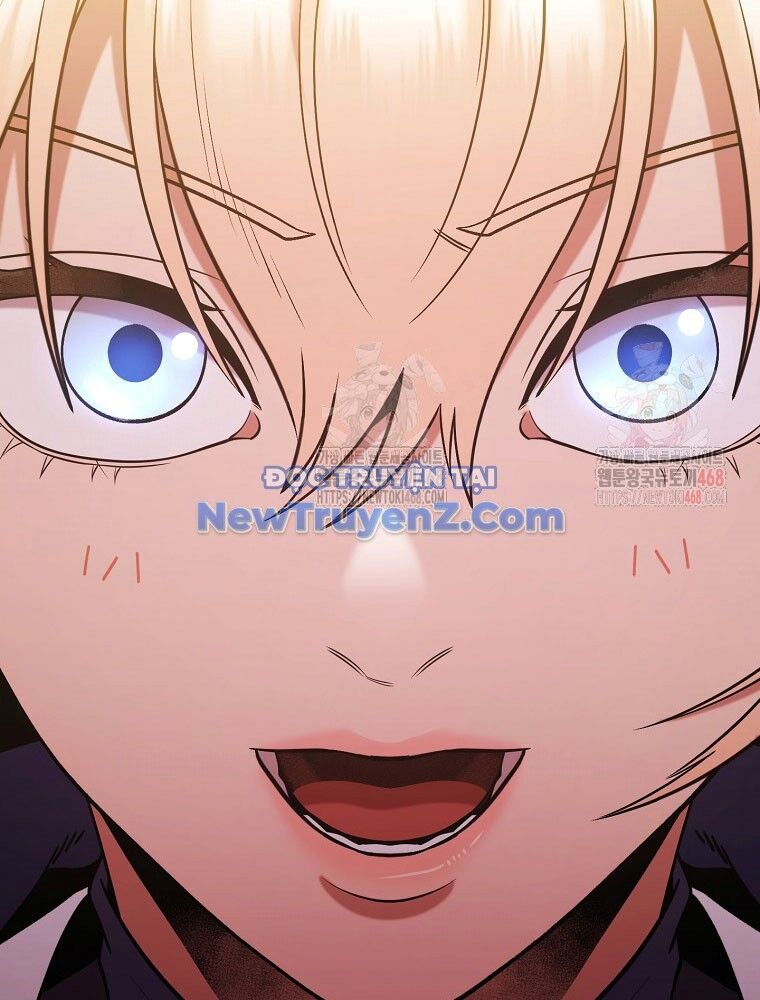 Tái Thiết Hầm Ngục Chap 248 - Next Chap 249