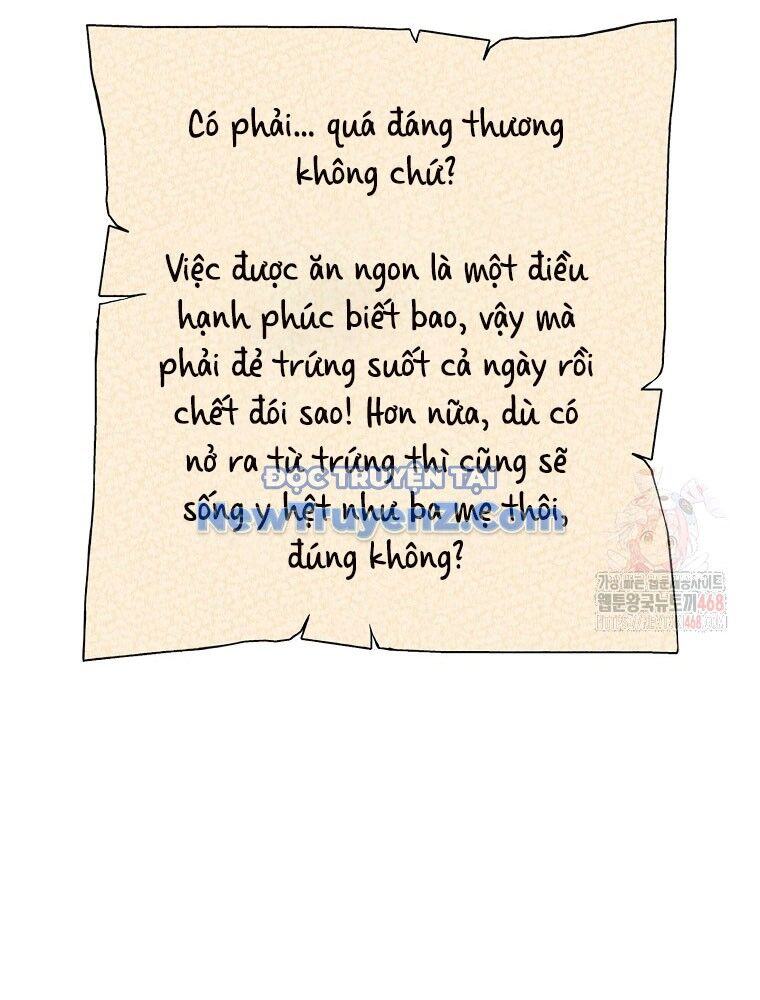 Tái Thiết Hầm Ngục Chap 248 - Next Chap 249