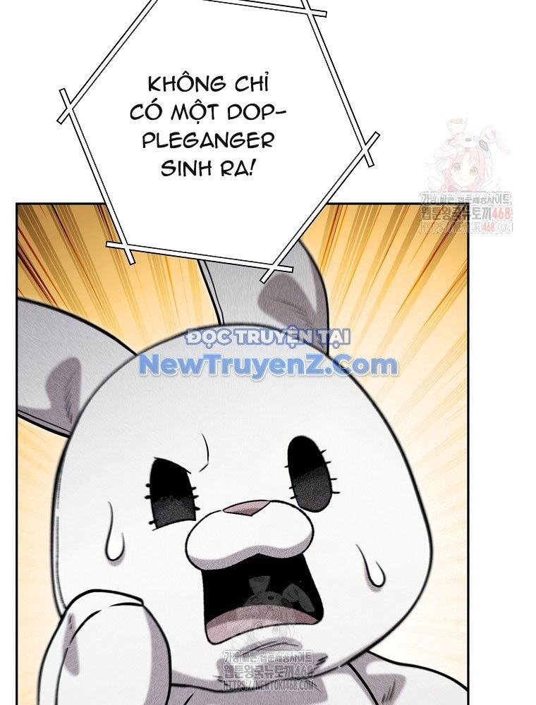 Tái Thiết Hầm Ngục Chap 248 - Next Chap 249