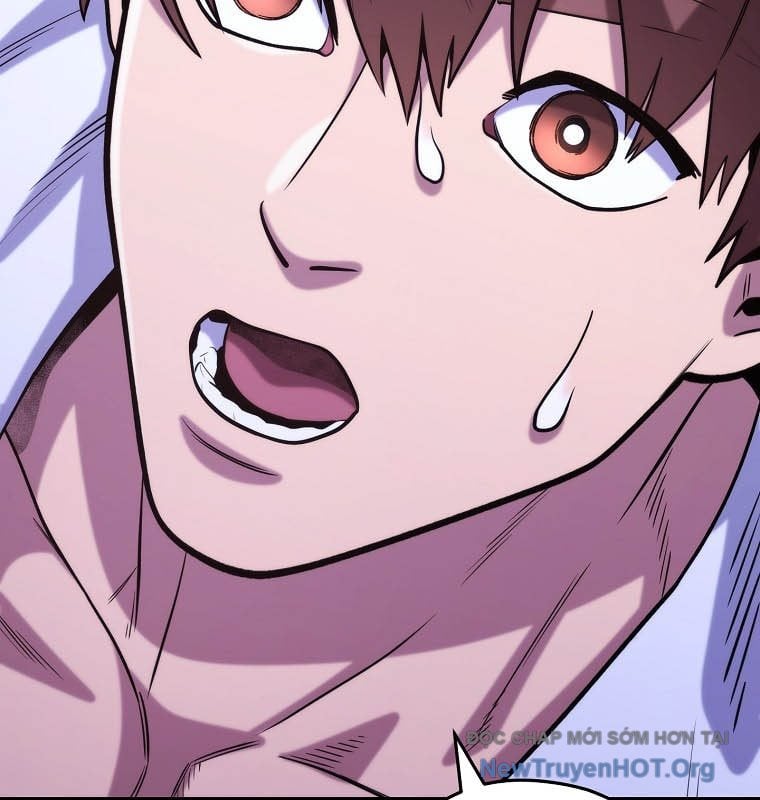 Tái Thiết Hầm Ngục Chap 257 - Next Chap 258