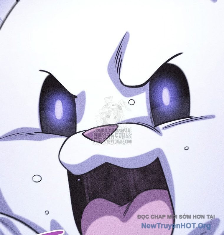 Tái Thiết Hầm Ngục Chap 258 - Next Chap 259