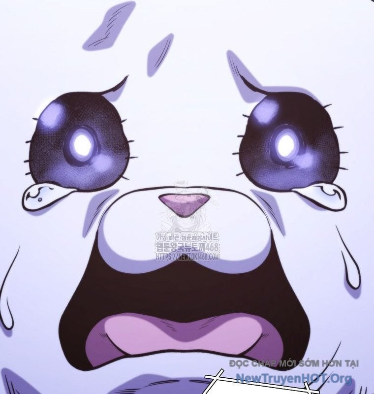 Tái Thiết Hầm Ngục Chap 258 - Next Chap 259