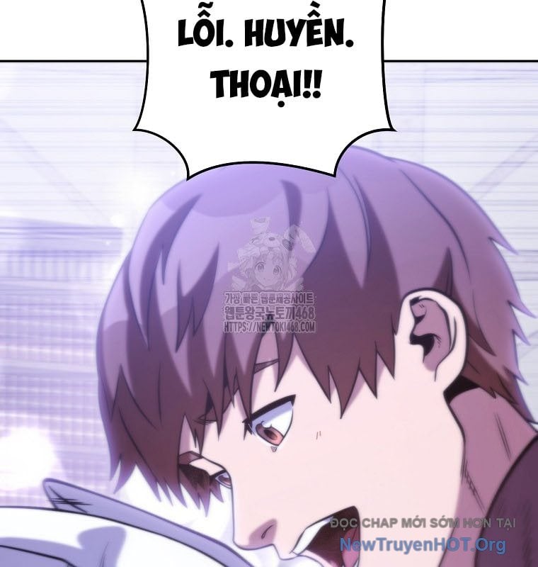 Tái Thiết Hầm Ngục Chap 258 - Next Chap 259