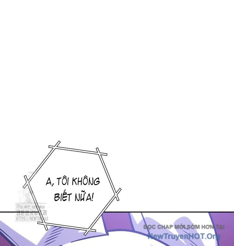 Tái Thiết Hầm Ngục Chap 258 - Next Chap 259