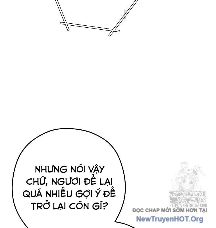 Tái Thiết Hầm Ngục Chap 258 - Next Chap 259