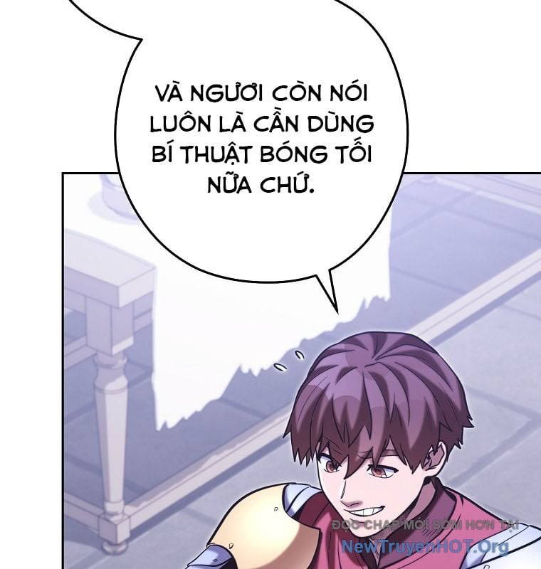 Tái Thiết Hầm Ngục Chap 258 - Next Chap 259