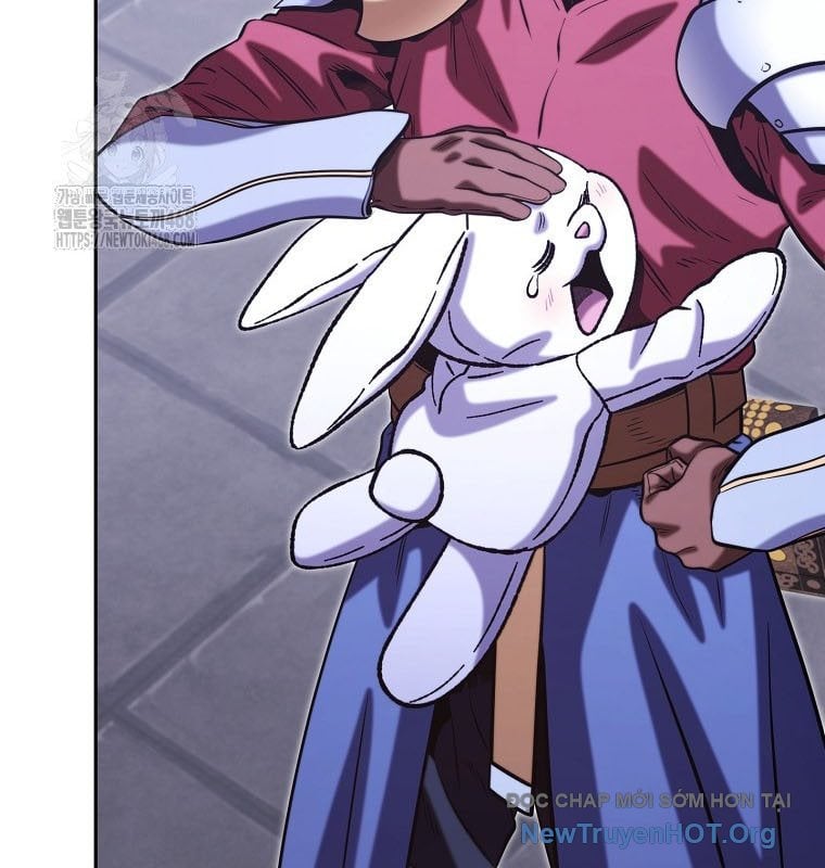 Tái Thiết Hầm Ngục Chap 258 - Next Chap 259