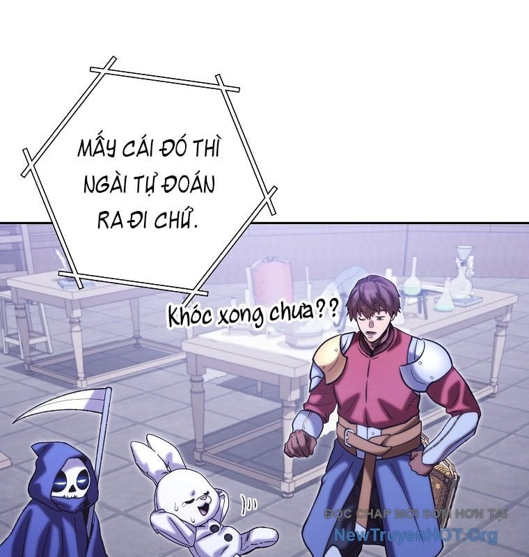 Tái Thiết Hầm Ngục Chap 258 - Next Chap 259