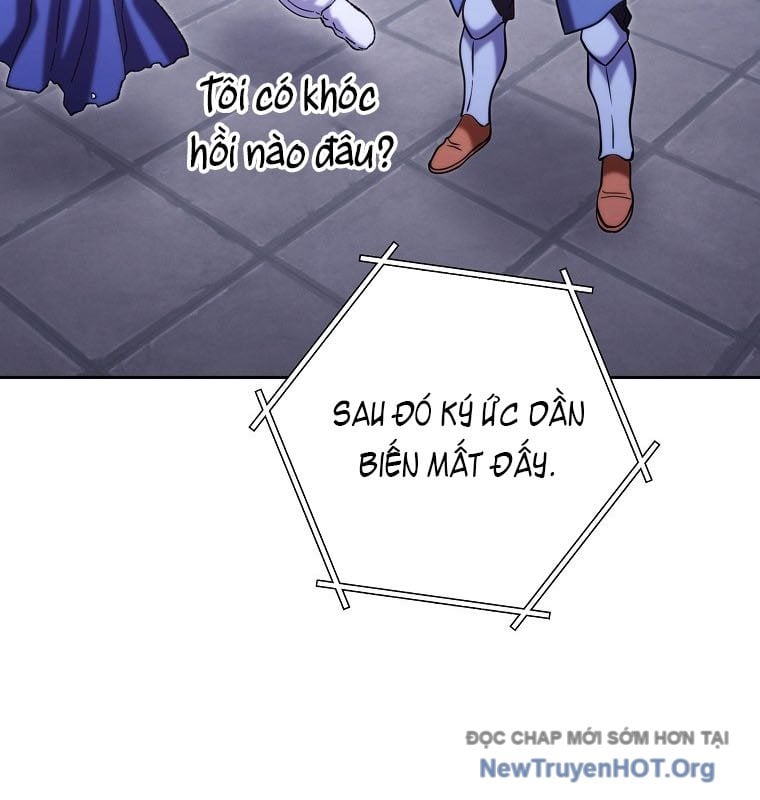 Tái Thiết Hầm Ngục Chap 258 - Next Chap 259