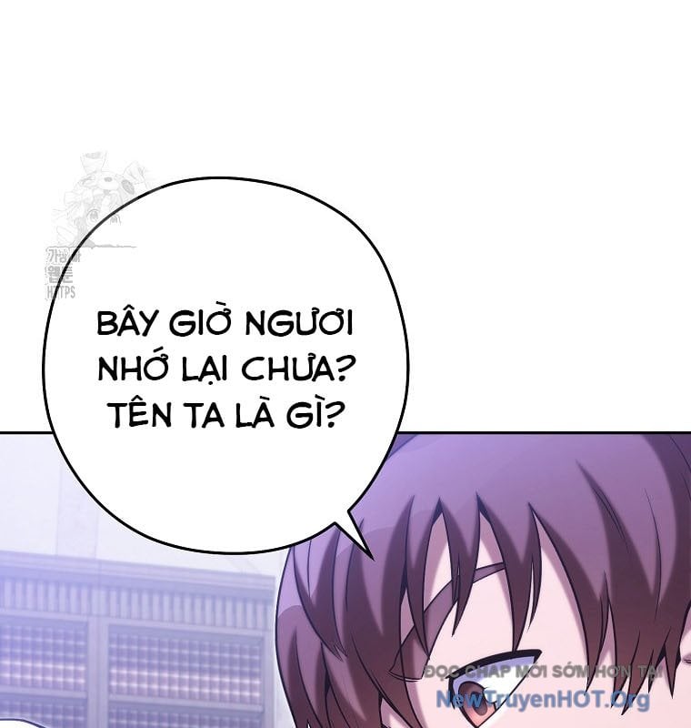 Tái Thiết Hầm Ngục Chap 258 - Next Chap 259
