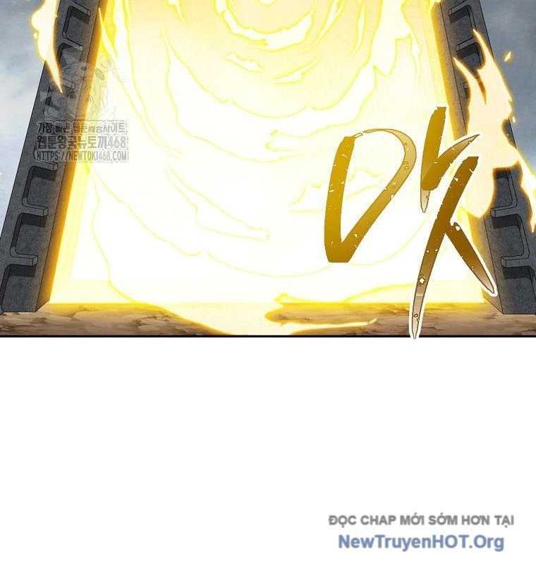 Tái Thiết Hầm Ngục Chap 258 - Next Chap 259