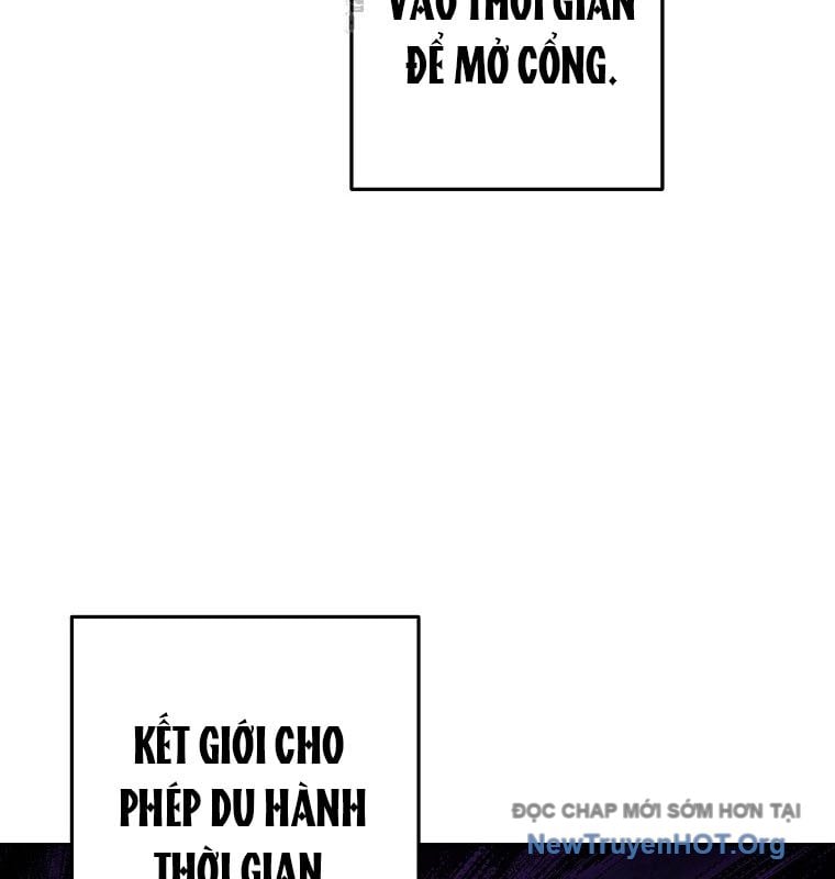 Tái Thiết Hầm Ngục Chap 258 - Next Chap 259