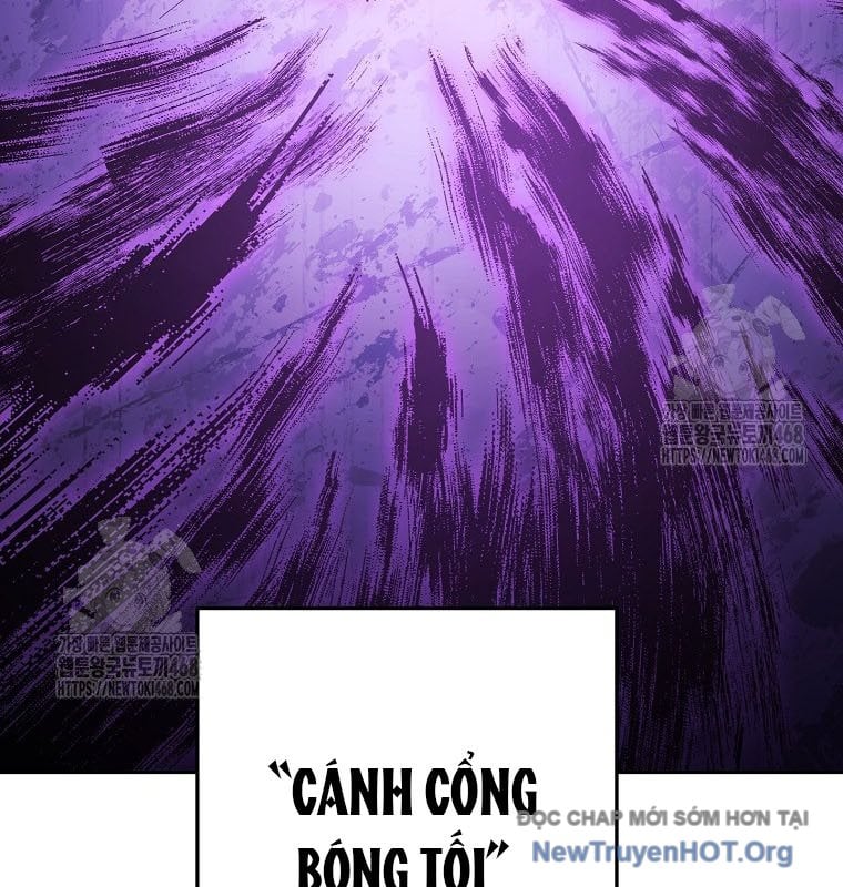 Tái Thiết Hầm Ngục Chap 258 - Next Chap 259