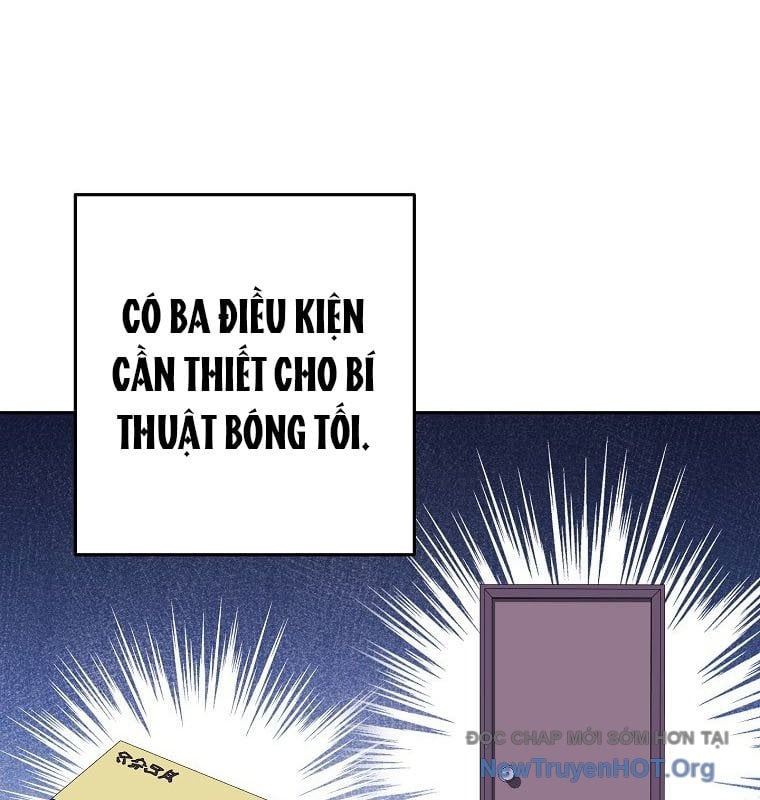 Tái Thiết Hầm Ngục Chap 258 - Next Chap 259