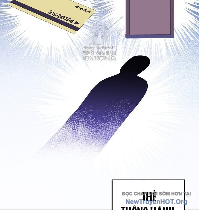 Tái Thiết Hầm Ngục Chap 258 - Next Chap 259