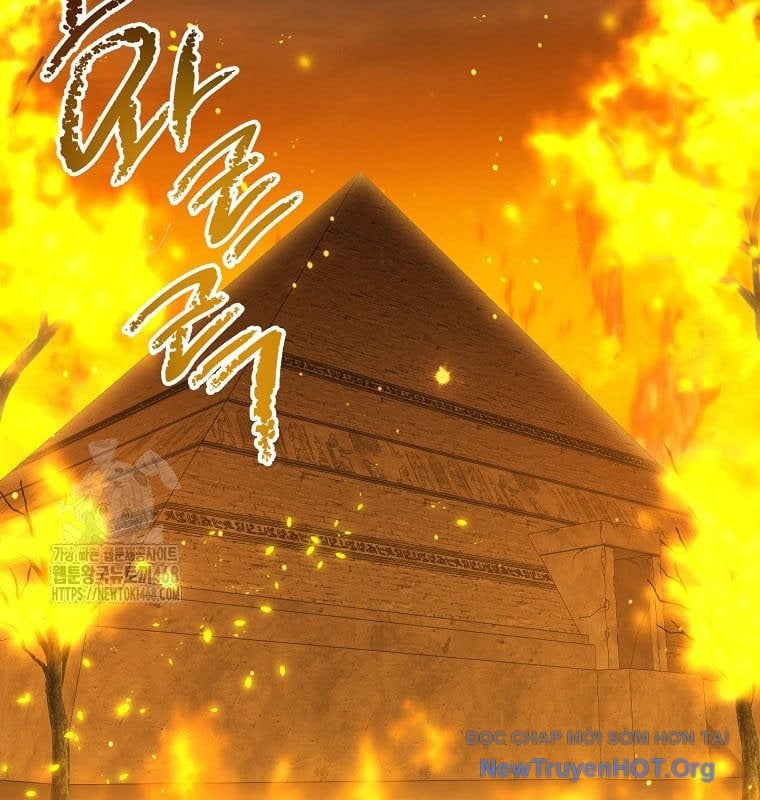 Tái Thiết Hầm Ngục Chap 258 - Next Chap 259