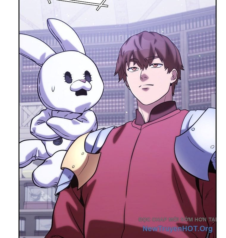 Tái Thiết Hầm Ngục Chap 258 - Next Chap 259