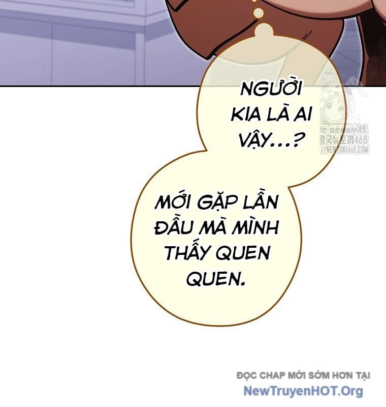 Tái Thiết Hầm Ngục Chap 258 - Next Chap 259