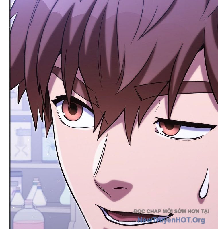 Tái Thiết Hầm Ngục Chap 258 - Next Chap 259