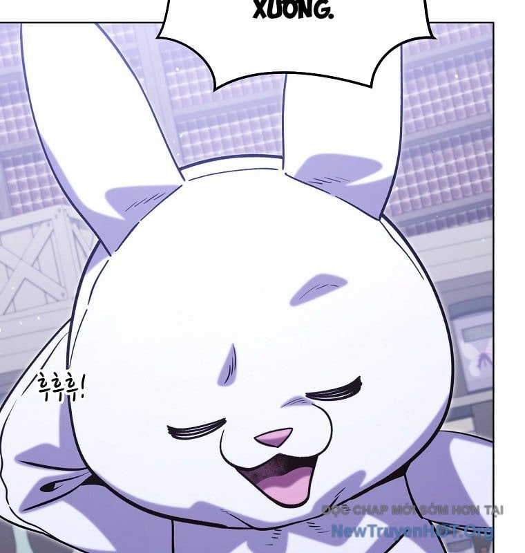 Tái Thiết Hầm Ngục Chap 258 - Next Chap 259