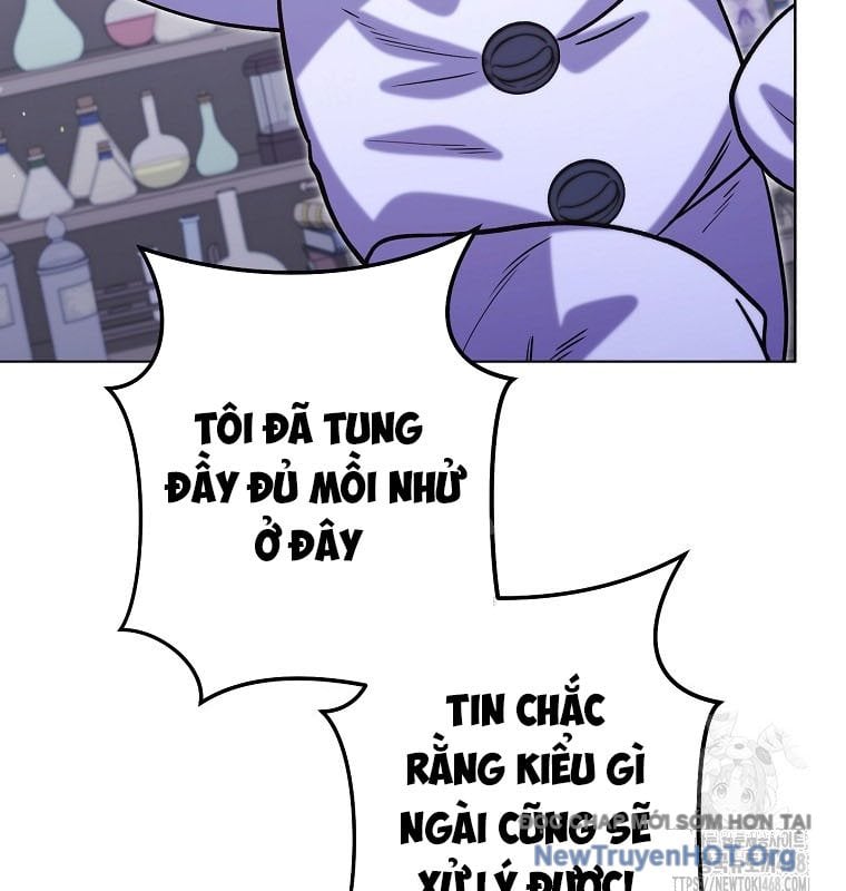 Tái Thiết Hầm Ngục Chap 258 - Next Chap 259