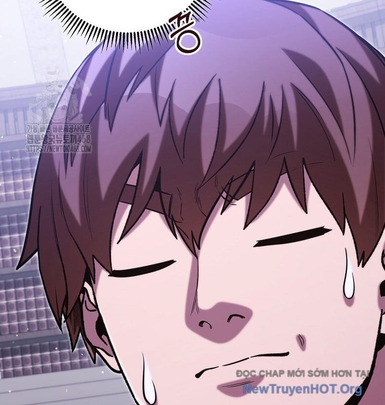 Tái Thiết Hầm Ngục Chap 258 - Next Chap 259