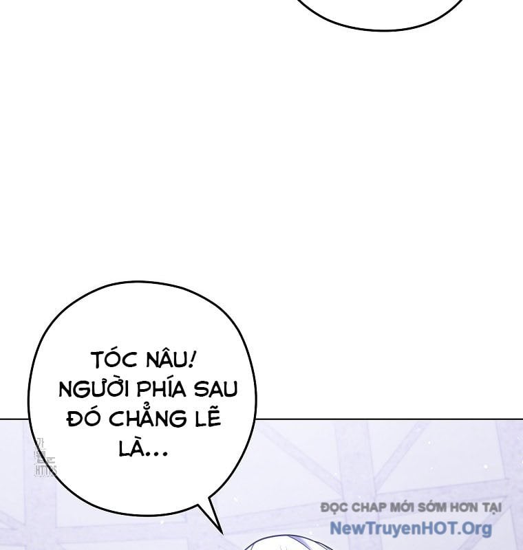 Tái Thiết Hầm Ngục Chap 258 - Next Chap 259