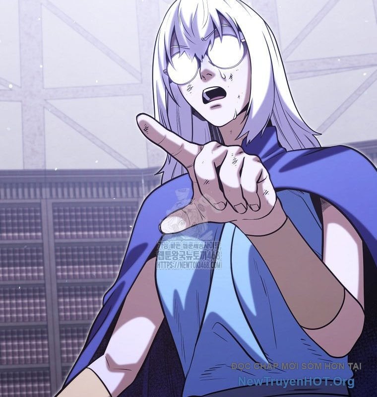 Tái Thiết Hầm Ngục Chap 258 - Next Chap 259