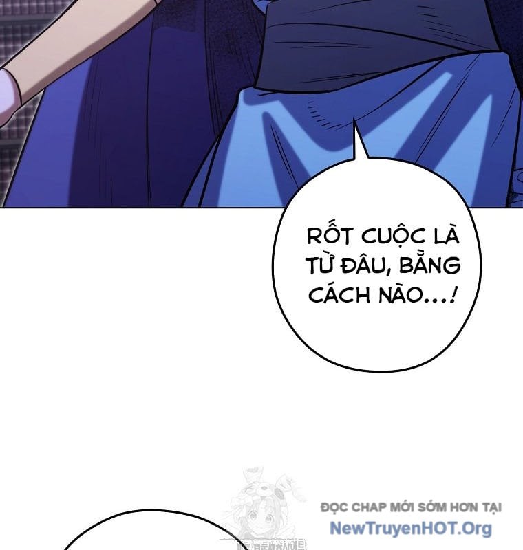 Tái Thiết Hầm Ngục Chap 258 - Next Chap 259