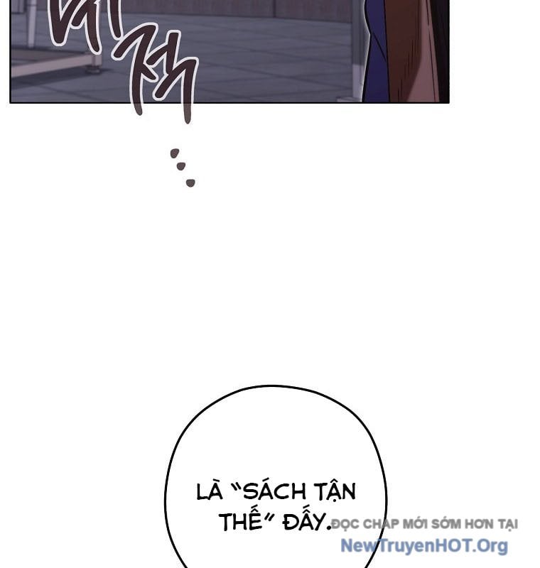 Tái Thiết Hầm Ngục Chap 258 - Next Chap 259