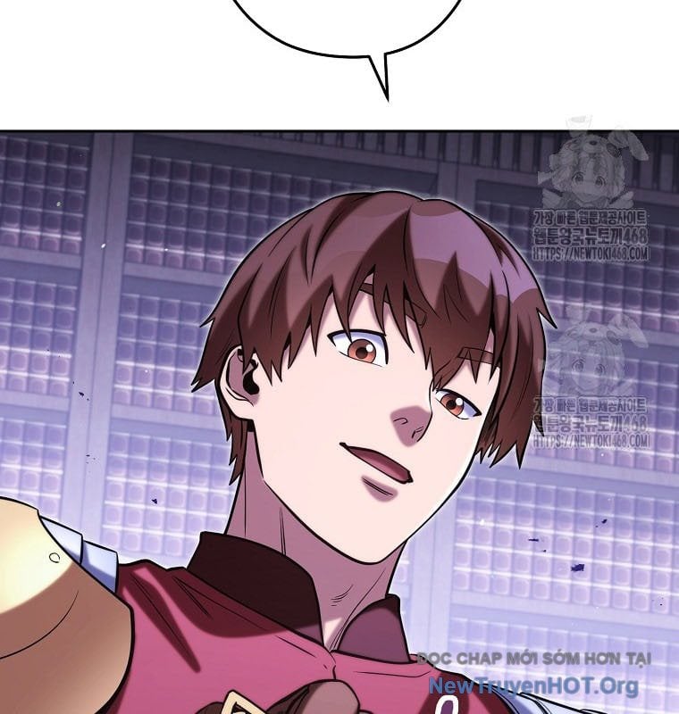 Tái Thiết Hầm Ngục Chap 258 - Next Chap 259