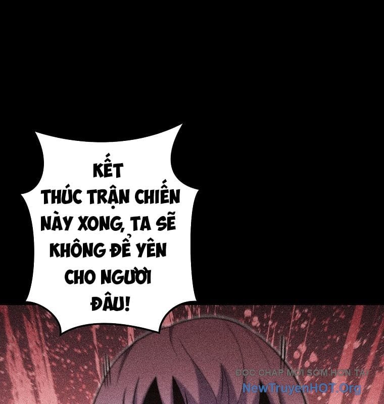 Tái Thiết Hầm Ngục Chap 258 - Next Chap 259