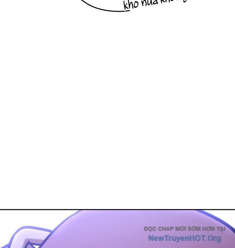 Tái Thiết Hầm Ngục Chap 258 - Next Chap 259