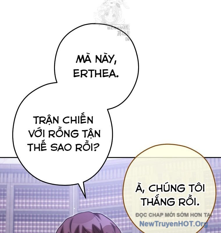 Tái Thiết Hầm Ngục Chap 258 - Next Chap 259