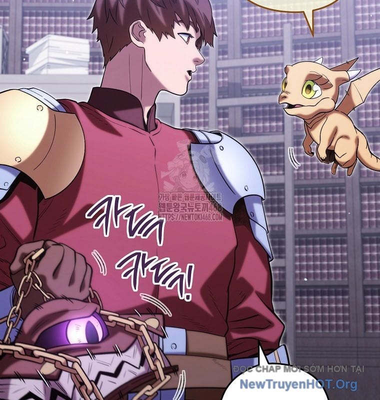 Tái Thiết Hầm Ngục Chap 258 - Next Chap 259