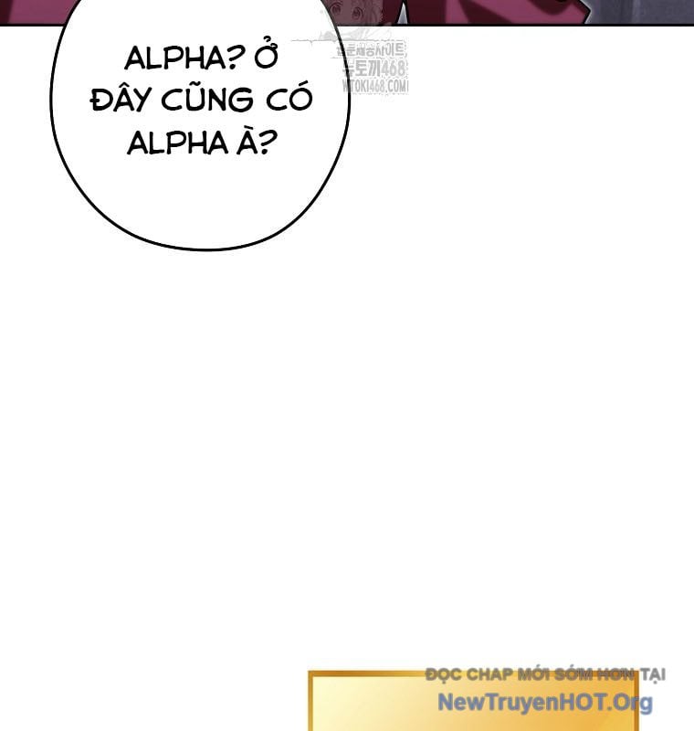 Tái Thiết Hầm Ngục Chap 258 - Next Chap 259