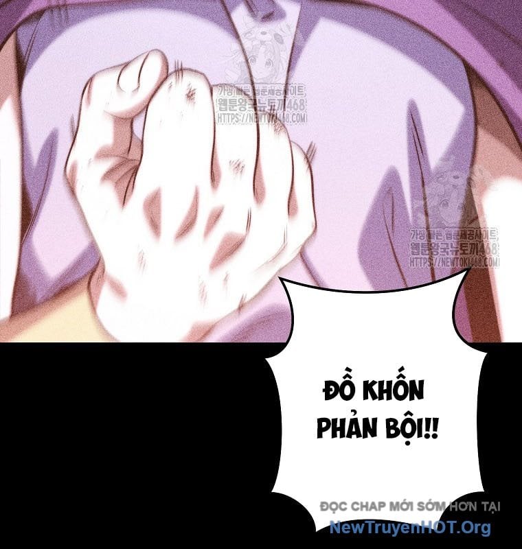 Tái Thiết Hầm Ngục Chap 258 - Next Chap 259