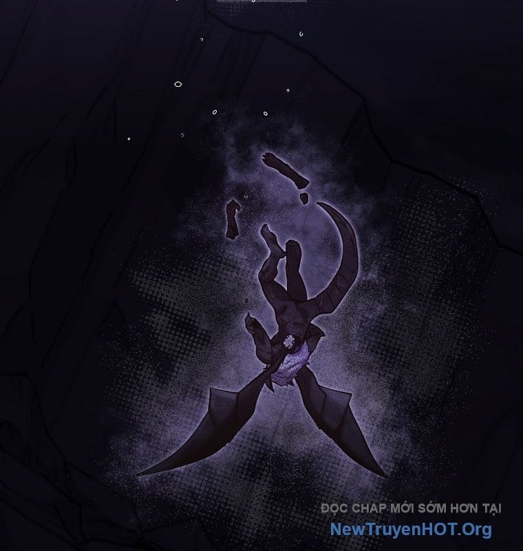 Tái Thiết Hầm Ngục Chap 258 - Next Chap 259