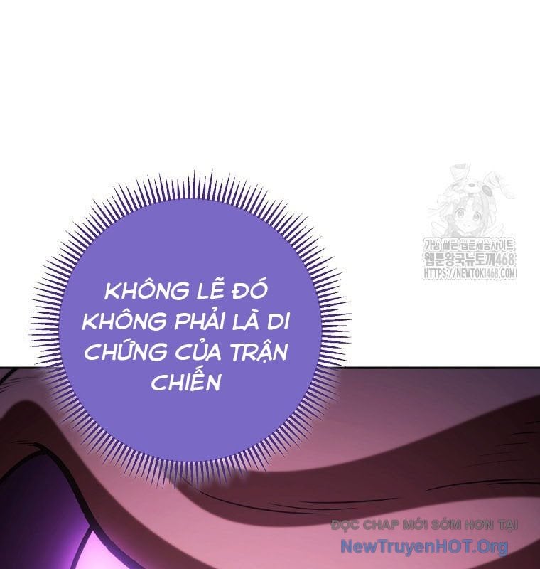 Tái Thiết Hầm Ngục Chap 258 - Next Chap 259