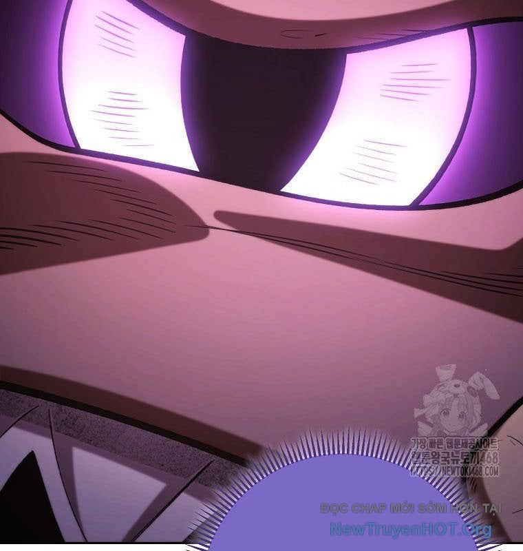 Tái Thiết Hầm Ngục Chap 258 - Next Chap 259