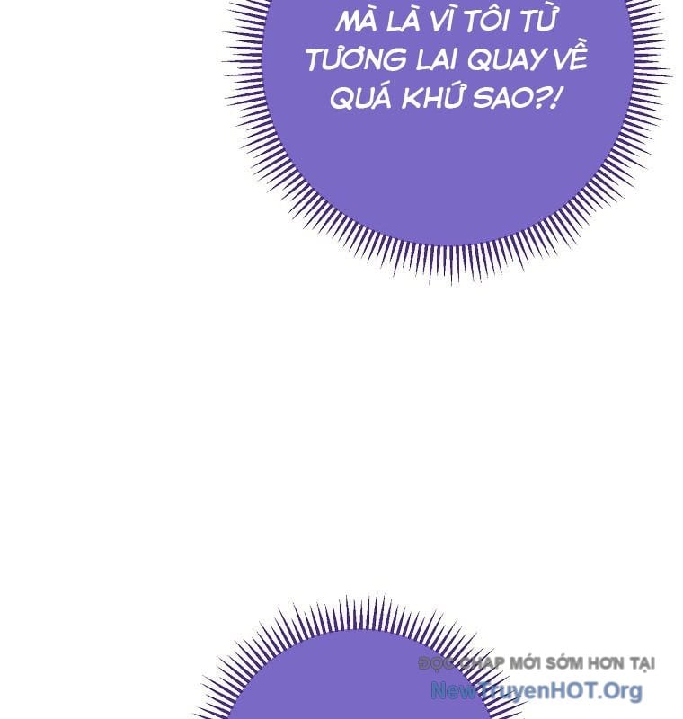 Tái Thiết Hầm Ngục Chap 258 - Next Chap 259