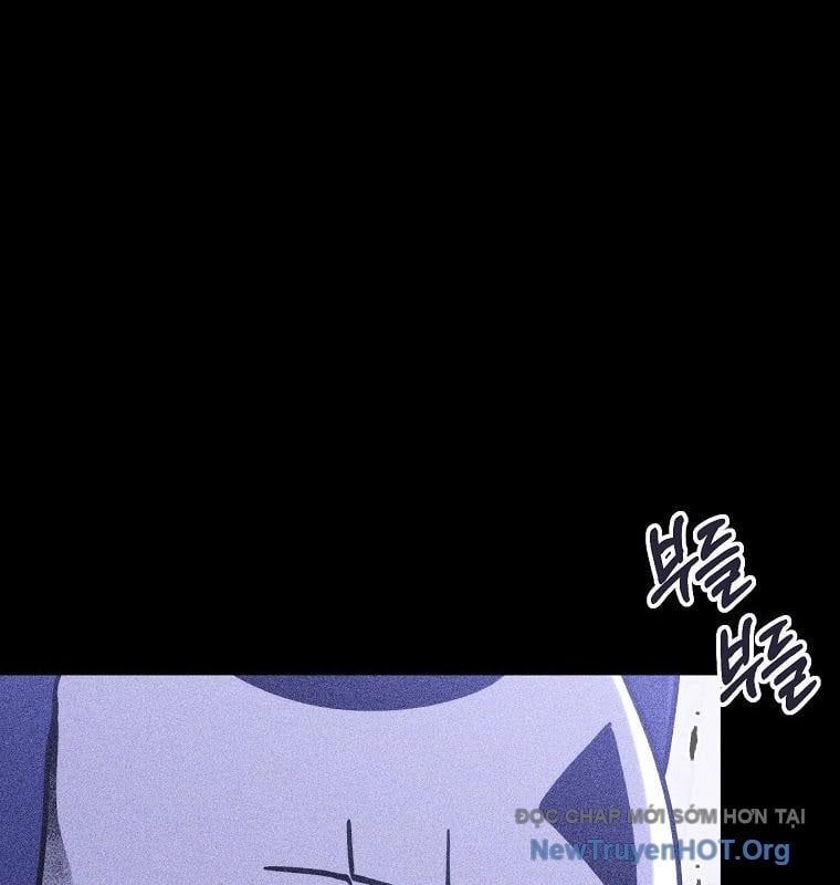 Tái Thiết Hầm Ngục Chap 258 - Next Chap 259